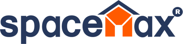 Spacemax: How to Choose the Best Space Saving Furniture India for Your Home